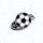 V体育官方Logo